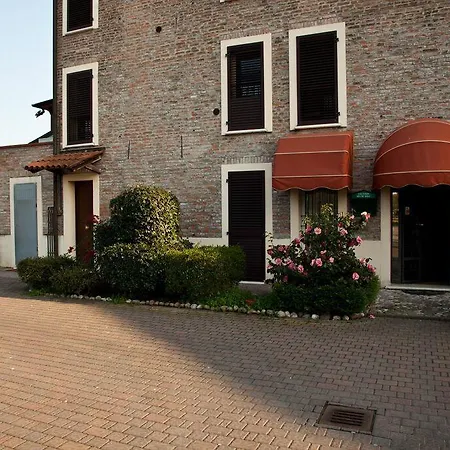 Del Re Sole Bed & Breakfast Ferrara
