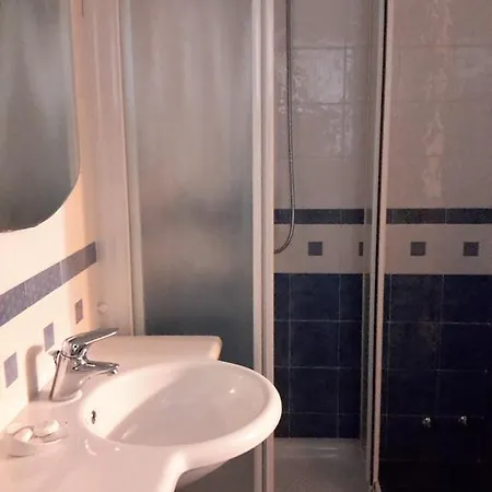 Del Re Sole 3* Ferrara