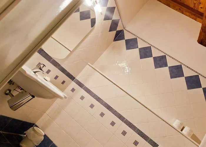 Del Re Sole Bed & Breakfast 3*