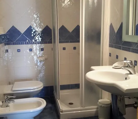 Del Re Sole Φεράρα